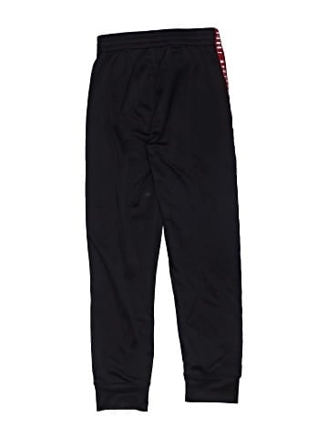 Air Jordan Track Pants (view 2)