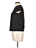 Mika Black Short Sleeve T-Shirt Size L - photo 5