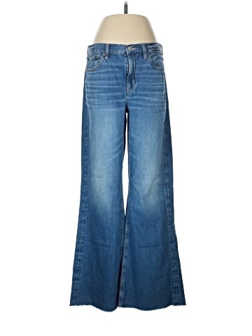 American Eagle Outfitters Jeans (view 1)