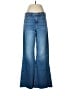 American Eagle Outfitters Blue Jeans Size 8R - photo 1