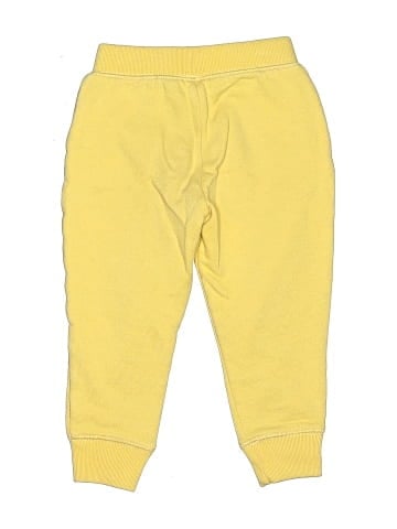 Polo by Ralph Lauren Casual Pants (view 2)