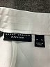 Susan Graver White Active Pants Size 5X - photo 4