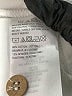 Susan Graver White Active Pants Size 5X - photo 5