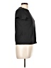 Mika Black Short Sleeve T-Shirt Size L - photo 4