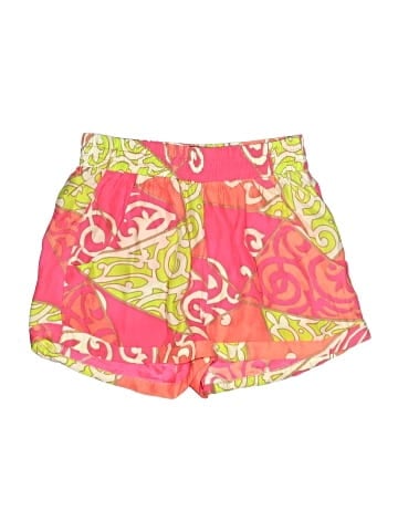 Alice & Trixie Shorts (view 1)