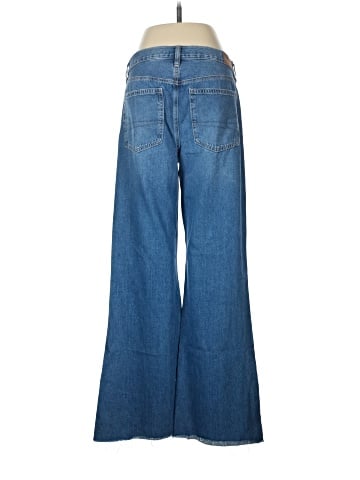 American Eagle Outfitters Jeans (view 2)
