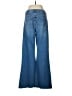 American Eagle Outfitters Blue Jeans Size 8R - photo 2