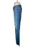 American Eagle Outfitters Blue Jeans Size 8R - photo 5