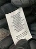 Jones New York Collection Black Blazer Size 16 - photo 7