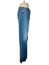American Eagle Outfitters Blue Jeans Size 8R - photo 4