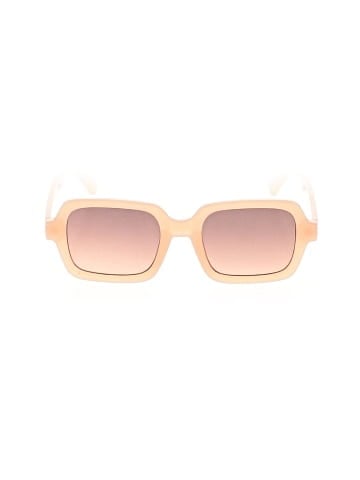 Unbranded Sunglasses (view 2)