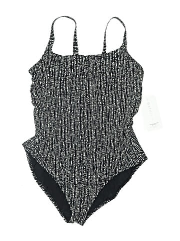 Athleta One Piece Swimsuit (view 1)