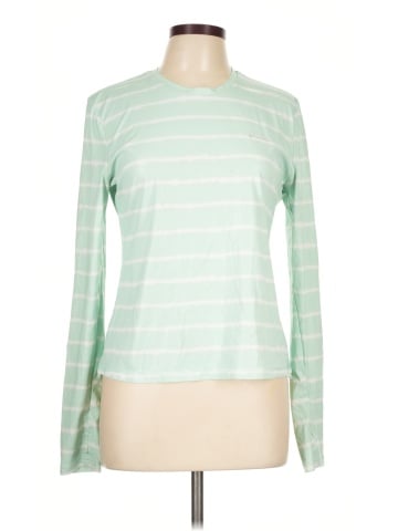 Columbia Long Sleeve T-Shirt (view 1)