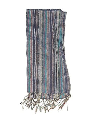 Raj Scarf (view 2)