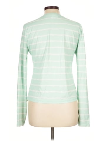 Columbia Long Sleeve T-Shirt (view 2)