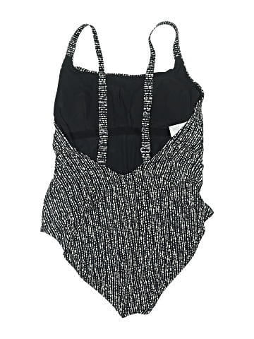 Athleta One Piece Swimsuit (view 2)