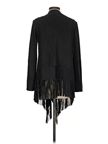 Zara Basic Blazer (view 2)