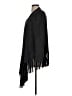 Zara Basic Black Blazer Size S - photo 5