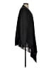 Zara Basic Black Blazer Size S - photo 4