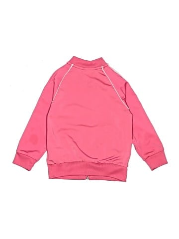 Adidas Track Jacket (view 2)