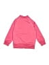Adidas 100% Polyester Pink Track Jacket Size 2T - photo 2