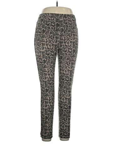 SPANX Casual Pants (view 1)