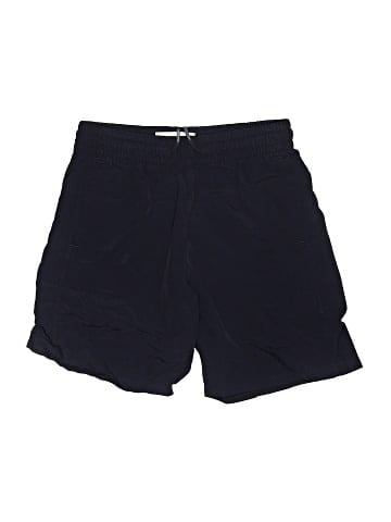 Abercrombie Kids Cargo Shorts (view 1)