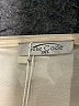 SeSe Code Ivory 3/4 Sleeve Blouse Size 2X - photo 7