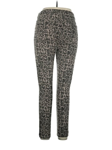 SPANX Casual Pants (view 2)