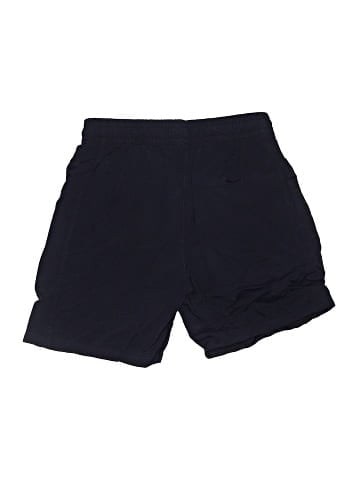 Abercrombie Kids Cargo Shorts (view 2)