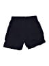 Abercrombie Kids Solid Blue Cargo Shorts Size 7 - 8 - photo 2