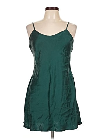 Delicates Cocktail Dress (view 1)