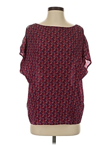 Joie Short Sleeve T-Shirt (view 1)