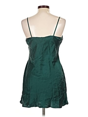 Delicates Cocktail Dress (view 2)
