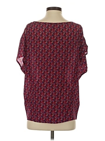 Joie Short Sleeve T-Shirt (view 2)