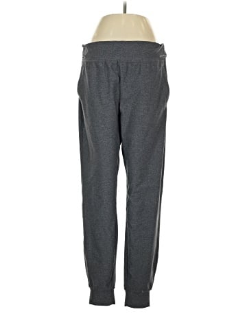 Eddie Bauer Track Pants (view 1)