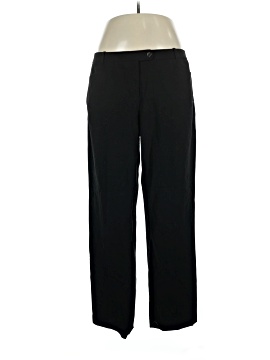 Calvin Klein Dress Pants