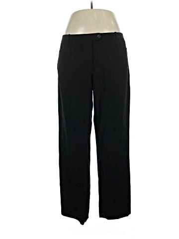 Calvin Klein Dress Pants (view 1)