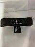 Lulus Silver Cocktail Dress Size M - photo 7