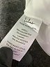 Lulus Silver Cocktail Dress Size M - photo 8