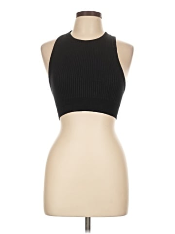 Good American Tank Top (view 1)