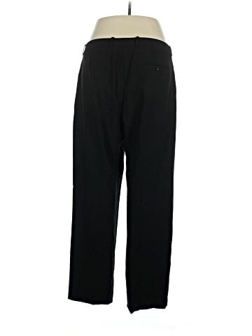 Calvin Klein Dress Pants (view 2)