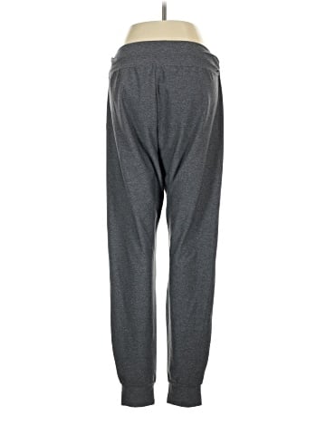 Eddie Bauer Track Pants (view 2)