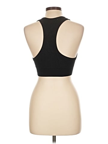 Good American Tank Top (view 2)