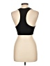 Good American Black Tank Top Size Lg - XL (3) - photo 2
