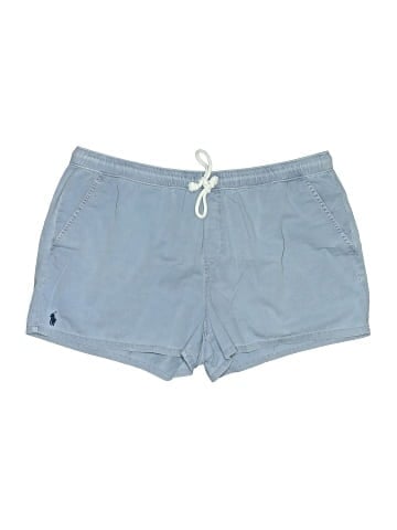 Polo by Ralph Lauren Board Shorts (view 1)