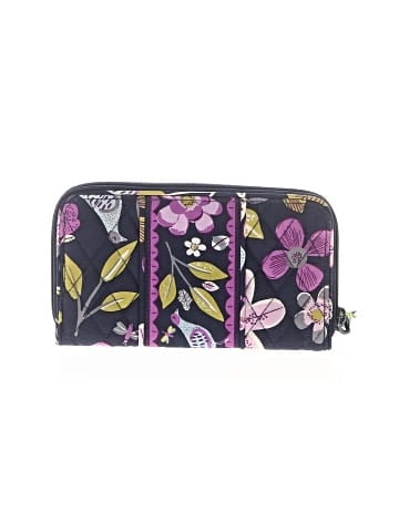 Vera Bradley Wallet (view 2)