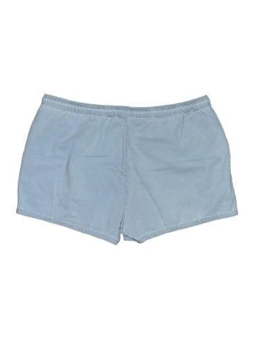 Polo by Ralph Lauren Board Shorts (view 2)