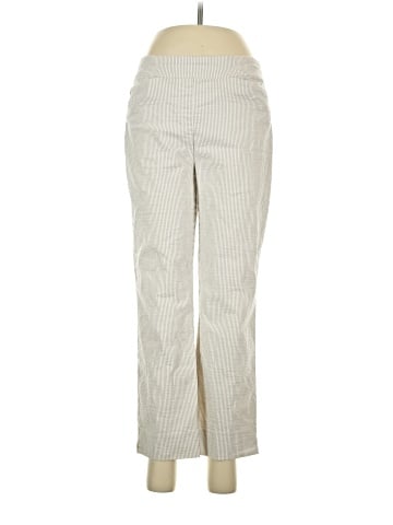 Hilary Radley Dress Pants (view 1)