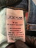 Joe's Jeans Blue Jeans Size 24 waist - photo 7